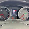 volkswagen golf-alltrack 2016 CFJ1560447 image 13