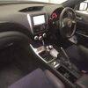 subaru impreza 2014 CFJ1031026 image 5