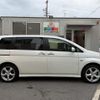 toyota isis 2012 CFJ1733262 image 6