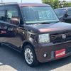daihatsu move-conte 2014 -DAIHATSU--Move Conte L575S--0202635---DAIHATSU--Move Conte L575S--0202635- image 30