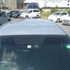 honda shuttle 2022 CFJ1339221 image 14