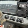 mitsubishi-fuso canter 2001 GOO_NET_EXCHANGE_0404111A30250521W003 image 67