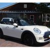 mini mini-others 2017 -BMW--BMW Mini DBA-WG15--WMWWG320503C42995---BMW--BMW Mini DBA-WG15--WMWWG320503C42995- image 1