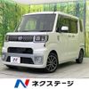 daihatsu wake 2014 -DAIHATSU--WAKE DBA-LA700S--LA700S-0012753---DAIHATSU--WAKE DBA-LA700S--LA700S-0012753- image 1