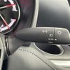 toyota voxy 2024 CFJ1525454 image 11