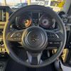 suzuki jimny 2023 CFJ1850606 image 16