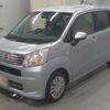 daihatsu move 2018 -DAIHATSU--Move LA150S-0170520---DAIHATSU--Move LA150S-0170520- image 1