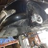 toyota aqua 2024 -TOYOTA 【北見 500ﾇ9762】--AQUA MXPK16--2028307---TOYOTA 【北見 500ﾇ9762】--AQUA MXPK16--2028307- image 12
