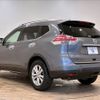 nissan x-trail 2016 CFJ1817740 image 17