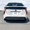 toyota prius 2017 CFJ1723623 image 15