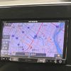 nissan serena 2018 CFJ1601028 image 2