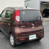 nissan moco 2008 -NISSAN--Moco DBA-MG22S--MG22S-247579---NISSAN--Moco DBA-MG22S--MG22S-247579- image 18
