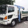hino ranger 2003 GOO_NET_EXCHANGE_0403477A30250525W005 image 32