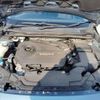 volvo v40 2014 -VOLVO--Volvo V40 DBA-MB4164T--YV1MV485BE2120117---VOLVO--Volvo V40 DBA-MB4164T--YV1MV485BE2120117- image 12