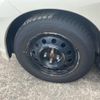 honda freed 2009 -HONDA--Freed DBA-GB3--GB3-1124555---HONDA--Freed DBA-GB3--GB3-1124555- image 9