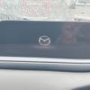 mazda cx-3 2020 CFJ1866913 image 4