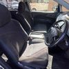 toyota estima 2012 CFJ1764010 image 4