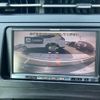 toyota prius 2010 CFJ1653744 image 13