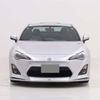 toyota 86 2014 -TOYOTA 【浜松 302ﾁ6322】--86 ZN6--ZN6-039621---TOYOTA 【浜松 302ﾁ6322】--86 ZN6--ZN6-039621- image 1