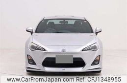 toyota 86 2014 -TOYOTA 【浜松 302ﾁ6322】--86 ZN6--ZN6-039621---TOYOTA 【浜松 302ﾁ6322】--86 ZN6--ZN6-039621-