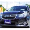 subaru legacy-touring-wagon 2014 quick_quick_BRM_BRM-030299 image 13