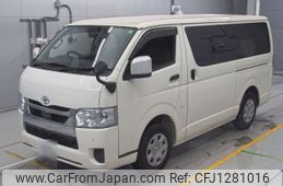 toyota hiace-van 2022 -TOYOTA 【姫路 430た5454】--Hiace Van TRH200V-0365213---TOYOTA 【姫路 430た5454】--Hiace Van TRH200V-0365213-