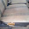 isuzu elf-truck 1987 -ISUZU--Elf NKR58ED-7104203---ISUZU--Elf NKR58ED-7104203- image 9