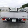 isuzu elf-truck 2021 -ISUZU--Elf 2RG-NPR88AR--NPR88-7013400---ISUZU--Elf 2RG-NPR88AR--NPR88-7013400- image 5