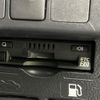 toyota roomy 2018 CFJ1785959 image 7