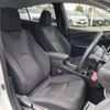 toyota prius 2017 -TOYOTA--Prius DAA-ZVW50--ZVW50-6073429---TOYOTA--Prius DAA-ZVW50--ZVW50-6073429- image 12