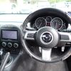 mazda roadster 2010 quick_quick_DBA-NCEC_NCEC-303178 image 18