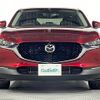 mazda cx-3 2020 -MAZDA--CX-30 5BA-DMEP--DMEP-122153---MAZDA--CX-30 5BA-DMEP--DMEP-122153- image 24