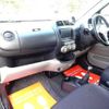 toyota passo 2006 TE2874 image 20