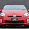 toyota prius 2011 quick_quick_DAA-ZVW30_ZVW30-1392392 image 6