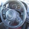 audi a1 2011 quick_quick_DBA-8XCAX_WAUZZZ8X3BB097508 image 18