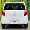 suzuki alto-van 2014 -SUZUKI--Alto Van HBD-HA25V--HA25V-773514---SUZUKI--Alto Van HBD-HA25V--HA25V-773514- image 16