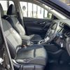 nissan x-trail 2017 -NISSAN--X-Trail DBA-NT32--NT32-071648---NISSAN--X-Trail DBA-NT32--NT32-071648- image 13