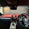 porsche porsche-others 2021 -PORSCHE 【名変中 】--Porsche 982L40--MS235707---PORSCHE 【名変中 】--Porsche 982L40--MS235707- image 2