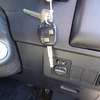 toyota townace-van 2012 19920516 image 27