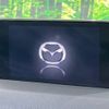 mazda cx-8 2018 -MAZDA--CX-8 3DA-KG2P--KG2P-105158---MAZDA--CX-8 3DA-KG2P--KG2P-105158- image 3