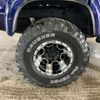 toyota hilux 2003 -TOYOTA 【尾張小牧 100ｿ5824】--Hilux RZN169H--RZN169-0029486---TOYOTA 【尾張小牧 100ｿ5824】--Hilux RZN169H--RZN169-0029486- image 20