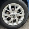 nissan note 2019 -NISSAN 【新潟 503ｾ2823】--Note HE12--305501---NISSAN 【新潟 503ｾ2823】--Note HE12--305501- image 17