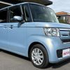 honda n-box 2019 CFJ1837879 image 16