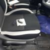 nissan note 2020 -NISSAN--Note E12-701505---NISSAN--Note E12-701505- image 9