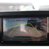 daihatsu taft 2020 -DAIHATSU--Taft 6BA-LA900S--LA900S-0005458---DAIHATSU--Taft 6BA-LA900S--LA900S-0005458- image 2