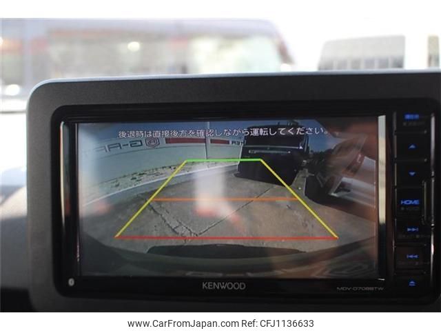 daihatsu taft 2020 -DAIHATSU--Taft 6BA-LA900S--LA900S-0005458---DAIHATSU--Taft 6BA-LA900S--LA900S-0005458- image 2
