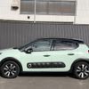 citroen c3 2018 -CITROEN--Citroen C3 ABA-B6HN01--VF7SXHNZTJT529842---CITROEN--Citroen C3 ABA-B6HN01--VF7SXHNZTJT529842- image 9