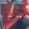bmw 4-series 2016 CFJ1640528 image 11