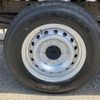 toyota dyna-truck 2009 -TOYOTA--Dyna ABF-TRY230--TRY230-0113502---TOYOTA--Dyna ABF-TRY230--TRY230-0113502- image 6