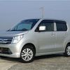 suzuki wagon-r 2015 -SUZUKI--Wagon R DAA-MH44S--MH44S-165689---SUZUKI--Wagon R DAA-MH44S--MH44S-165689- image 37